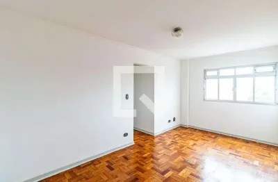 Apartamento à venda - jardim éster yolanda, 2 quartos,  55 m2