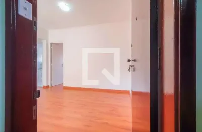 Apartamento com 1 quarto à venda na Rua Muniz de Sousa, --, Aclimação, São Paulo