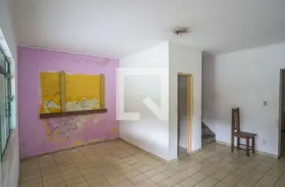 Casa com 3 quartos à venda na Rua Henrique Ribeiro, --, Vila Carrão, São Paulo