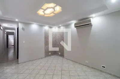 Casa com 3 quartos à venda na Rua Monte Cardoso, --, Vila Antonieta, São Paulo