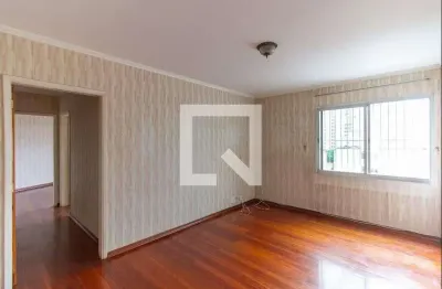 Apartamento à venda - barra funda, 2 quartos,  85 m2