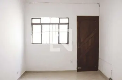 Casa com 3 quartos à venda na Rua Santo Antônio da Platina, --, Casa Verde, São Paulo