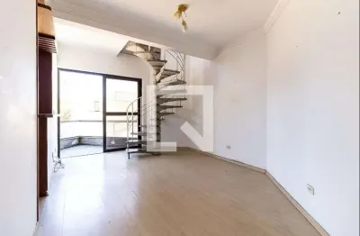 Apartamento com 1 quarto à venda na Rua Alabastro, --, Aclimação, São Paulo