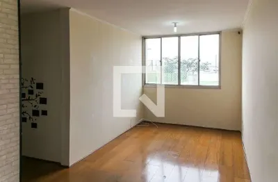 Apartamento com 3 quartos à venda na Alameda Subtenente Aviador Francisco Hierro, --, Parque Novo Mundo, São Paulo