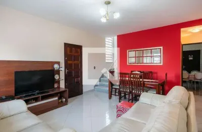 Casa com 2 quartos à venda na Rua Antônio Amorim, --, Jardim Peri, São Paulo