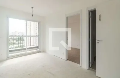 Apartamento com 2 quartos à venda na Rua Caçador de Esmeraldas, --, Ipiranga, São Paulo