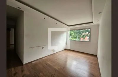 Apartamento com 2 quartos à venda na Avenida Lacerda Franco, --, Cambuci, São Paulo