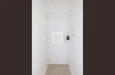 Apartamento com 2 quartos à venda na Rua Melo Palheta, --, Perdizes, São Paulo