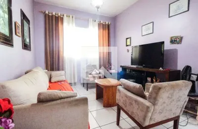 Casa com 3 quartos à venda na Rua Deputado Gouvea Franco, --, Mandaqui, São Paulo