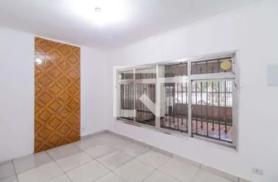Casa com 3 quartos à venda na Rua Adutora de Rio Claro, --, Sapopemba, São Paulo