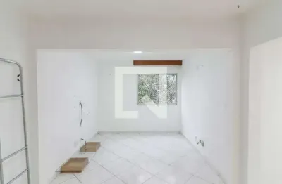 Apartamento com 2 quartos à venda na Rua Trajano Reis, --, Butantã, São Paulo