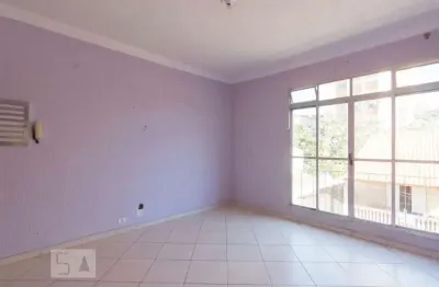 Apartamento com 3 quartos à venda na Rua Coronel Da Silva Feijó, --, Mandaqui, São Paulo