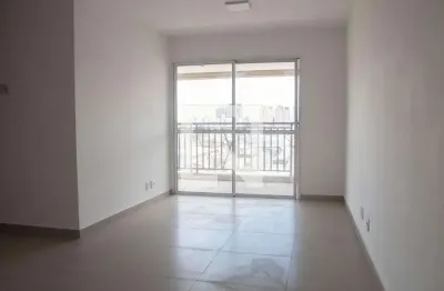 Apartamento com 3 quartos à venda na Rua Eli, --, Vila Maria, São Paulo