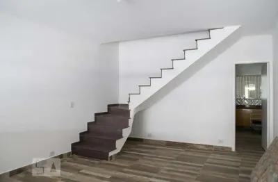 Casa com 2 quartos à venda na Rua Vilar do Monte, --, Santana, São Paulo