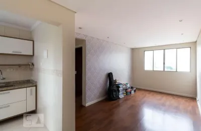 Apartamento com 2 quartos à venda na Rua Apotribu, --, Saúde, São Paulo