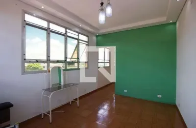 Casa com 5 quartos à venda na Rua Rosa-da-Turquia, --, Vila Jacuí, São Paulo