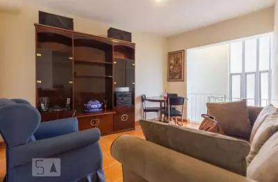 Apartamento com 1 quarto à venda na Rua Major Diogo, --, Bela Vista, São Paulo