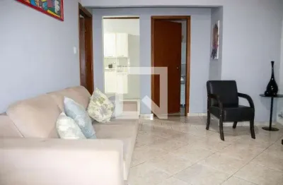 Casa com 3 quartos à venda na Rua Cônego Ladeira, --, Vila Mazzei, São Paulo