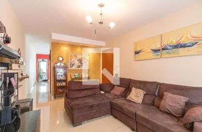 Casa com 3 quartos à venda na Rua Coronel Salvador de Moya, --, Butantã, São Paulo