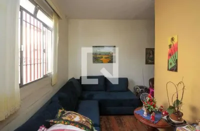 Casa à venda - parque residencial oratório, 3 quartos, 240 m2