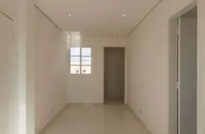 Apartamento com 1 quarto à venda na Praça Padre Bento, --, Canindé, São Paulo