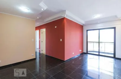 Apartamento com 3 quartos à venda na Rua Martins Claro, --, Freguesia do Ó, São Paulo