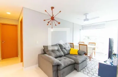 Apartamento à venda - vila formosa, 2 quartos,  53 m2