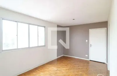 Apartamento com 3 quartos à venda na Avenida Jônia, --, Vila Mascote, São Paulo