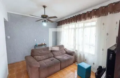 Casa com 3 quartos à venda na Rua Seberi, --, Cangaíba, São Paulo