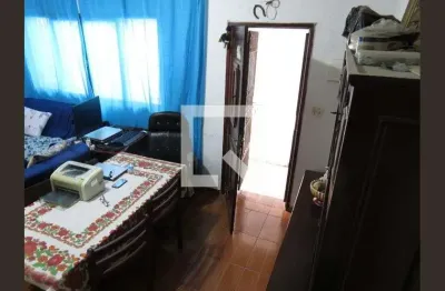 Casa com 7 quartos à venda na Rua Baltazar da Silveira, --, Piqueri, São Paulo