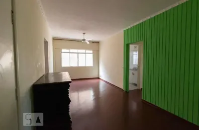 Apartamento com 2 quartos à venda na Rua Cataguases, --, Água Fria, São Paulo