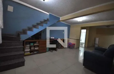 Casa com 3 quartos à venda na Avenida Edgar Ruzzant, --, Jardim Brasil, São Paulo