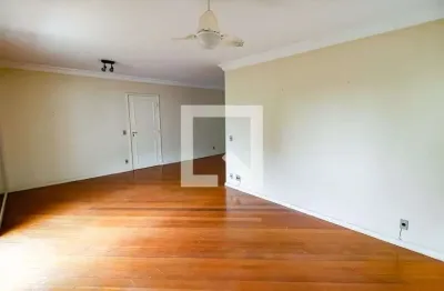 Apartamento com 3 quartos à venda na Rua Deputado Laércio Corte, --, Panamby, São Paulo