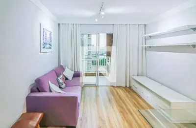 Apartamento com 2 quartos à venda na Avenida Marechal Mário Guedes, --, Jaguaré, São Paulo