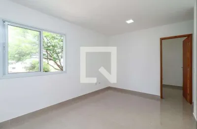 Apartamento com 2 quartos à venda na Rua Daniel Rossi, --, Santana, São Paulo