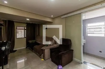 Casa à venda - ermelino matarazzo, 5 quartos,  220 m2
