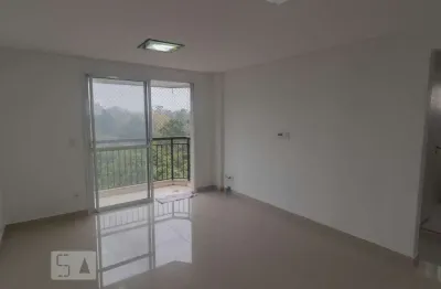 Apartamento com 2 quartos à venda na Rua Almirante José Saldanha da Gama, --, Mandaqui, São Paulo