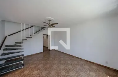 Casa com 3 quartos à venda na Rua Costa Barros, --, Vila Alpina, São Paulo