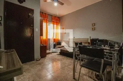 Casa com 2 quartos à venda na Rua Silva Bueno, --, Ipiranga, São Paulo