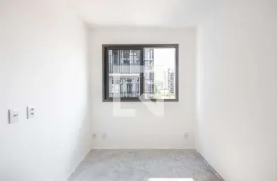 Apartamento com 1 quarto à venda na Rua Fernão Dias, --, Pinheiros, São Paulo