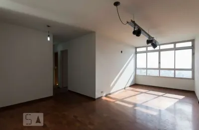 Apartamento com 2 quartos à venda na Rua Clímaco Barbosa, --, Cambuci, São Paulo