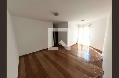 Apartamento à venda - freguesia do ó, 3 quartos,  75 m2