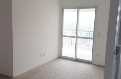 Apartamento com 2 quartos à venda na Rua Felício Pereira, --, Vila Formosa, São Paulo