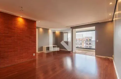 Apartamento com 2 quartos à venda na Rua José Carlos de Toledo Piza, --, Panamby, São Paulo