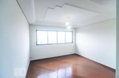 Apartamento à venda - vila santa clara, 3 quartos,  110 m2