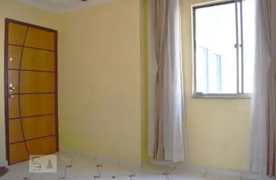 Apartamento com 2 quartos à venda na Rua Melo Peixoto, --, Tatuapé, São Paulo