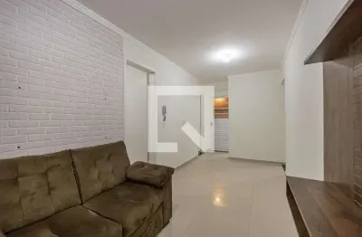 Apartamento à venda - vila matilde, 2 quartos,  41 m2