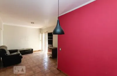 Apartamento à venda - vila esperança, 2 quartos,  70 m2