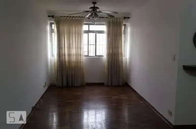 Apartamento com 2 quartos à venda na Rua Almirante Noronha, --, Água Fria, São Paulo