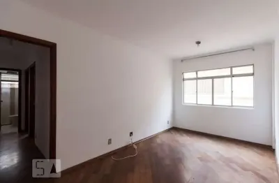 Apartamento com 2 quartos à venda na Rua José Veríssimo da Costa Pereira, --, Jabaquara, São Paulo